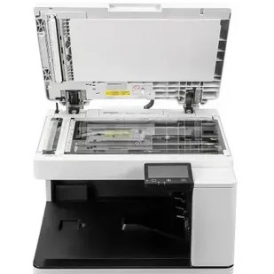 Deli M201