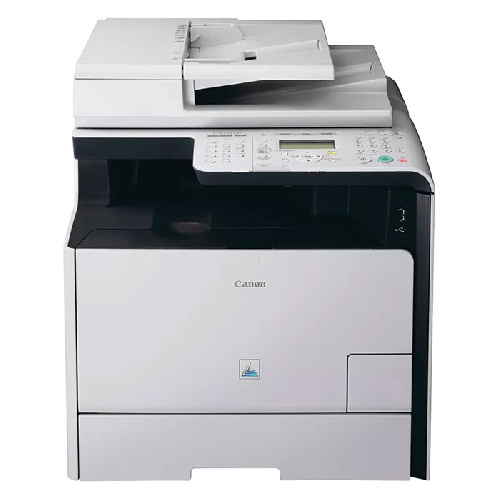 Canon i-SENSYS MF8350