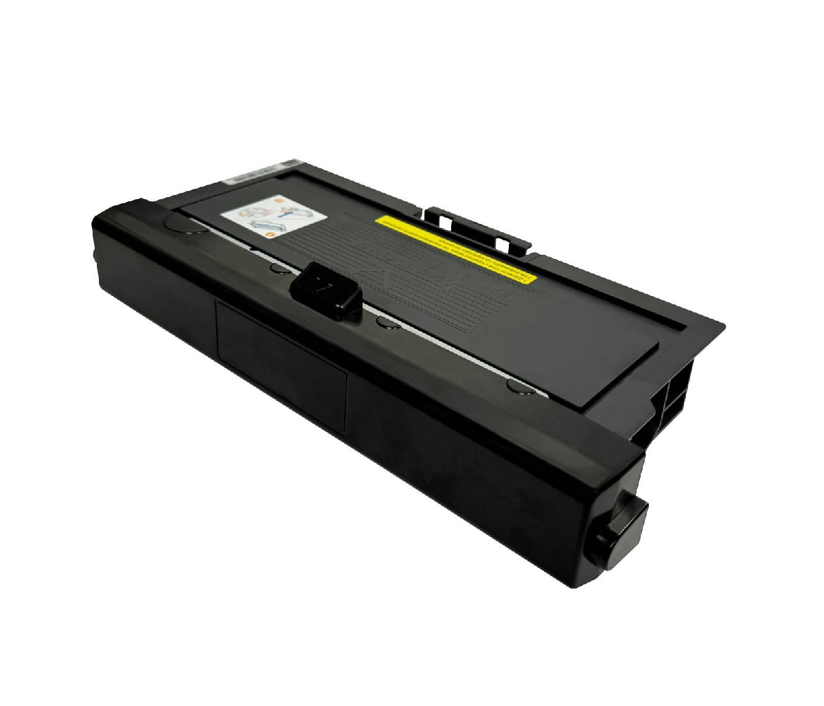 Картридж Катюша TK133E (O)