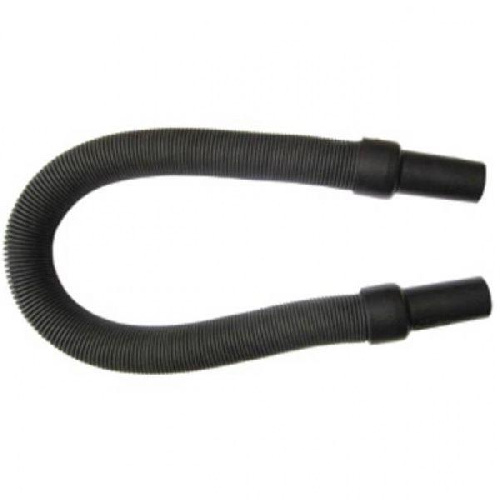 Шланг для пылесоса 3M, Ultivac, Atrix (...782 KTN) 76 см-1,8 м