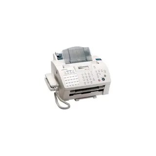 Samsung SF-531