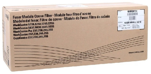 Термоузел (Печь) в сборе Xerox WC 5632/5638/5645/5655/5735/WCP 232/238 (O) 109R00751