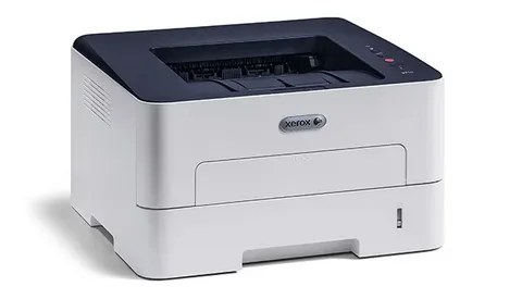Xerox Vivace 210