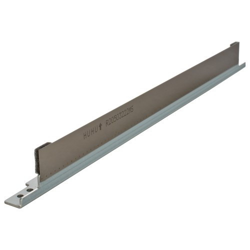 Дозирующее лезвие (Doctor Blade) Samsung ML-3310/3710/SCX-4833/5637 (Китай) 10 шт/уп.