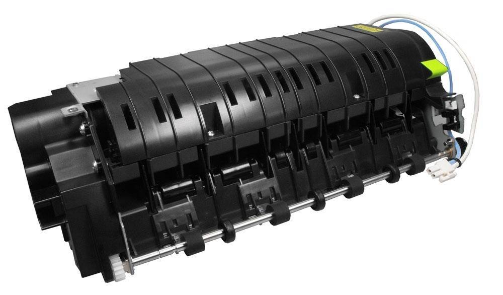 Узел термозакрепления Lexmark CS31x/41x/51x/CX31x/41x/51x Fuser Unit (40X7623/38C0540)