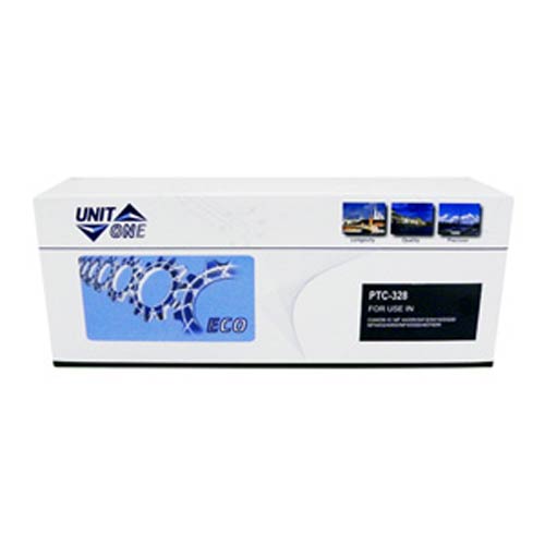 Картридж для CANON MF 4410/4550/4580 Cartridge 728 (2,1K) (Noname)