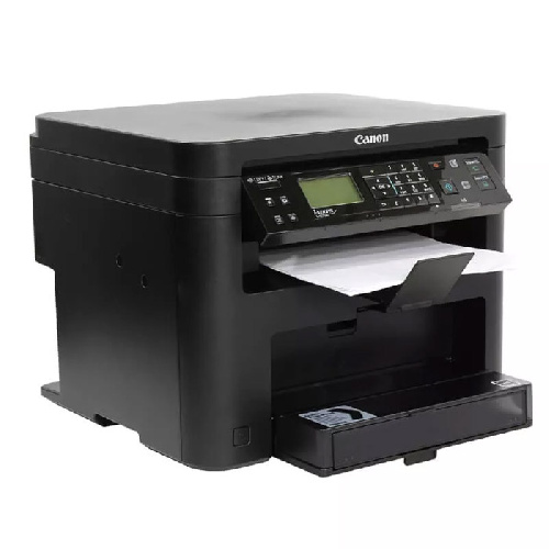 Canon i-SENSYS MF232