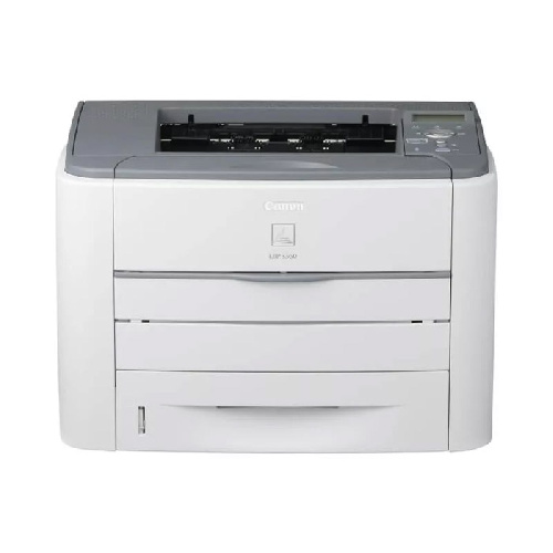 Canon i-SENSYS LBP3360