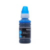 Чернила Epson L800/805/810/850/L1800 (Ninestar) аналог C13T67324A, cyan, 70ml