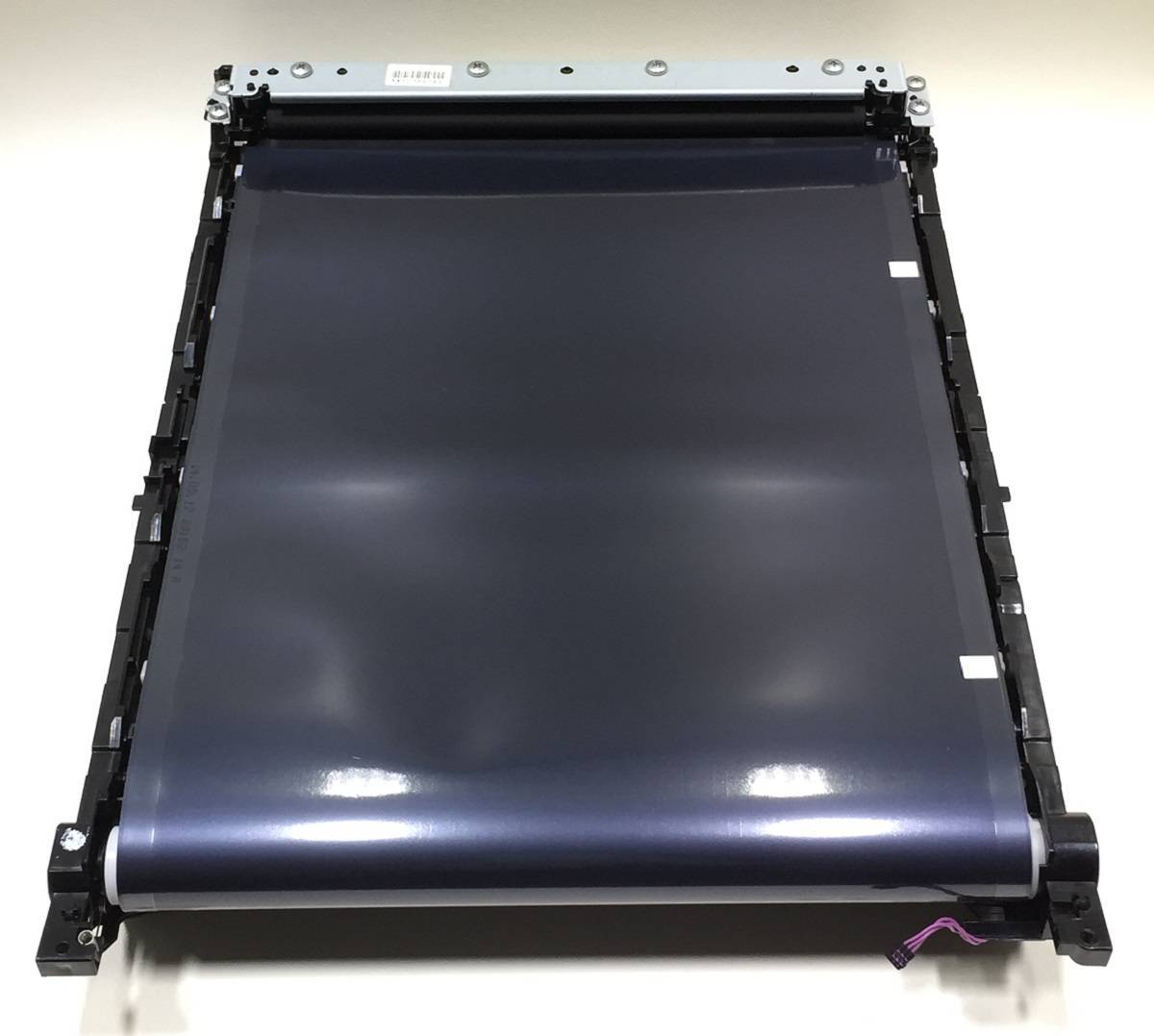 Узел переноса изображения HP RM2-0192 (O) OEM