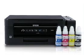Epson L3060