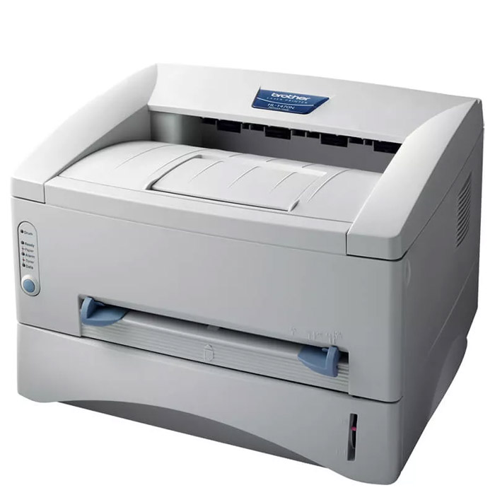 Brother HL-1470