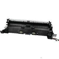 Узел захвата в сборе HP CLJ CP5525/700 Color MFP M775/M750 (O) RM1-7916-020CN/CE707-67903