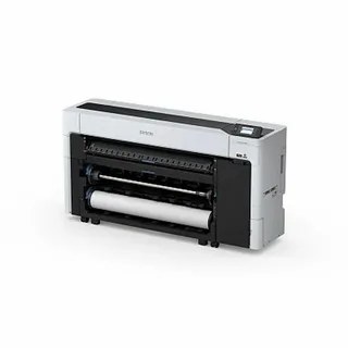 Epson SureColor SC-T7700