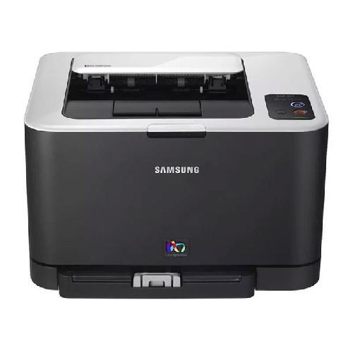 Samsung CLP-325