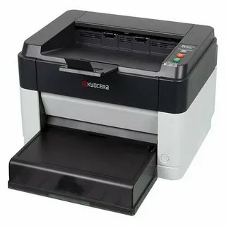 Kyocera FS-1040
