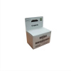 Печатающая головка Canon Pixma G5040/G6040/G7040/GM2040/GM4040 (O) QY6-8037/CH-40/3430C001, цветная