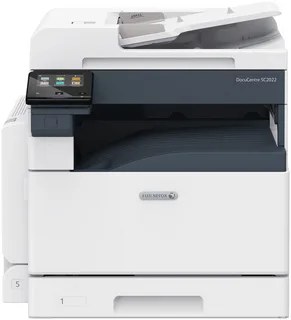 Xerox DocuCentre 230