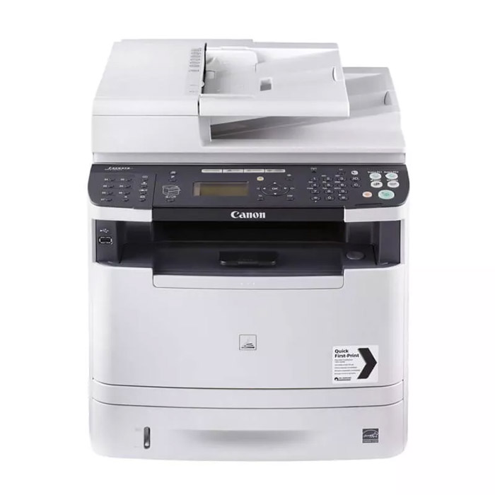 Canon i-SENSYS MF6180
