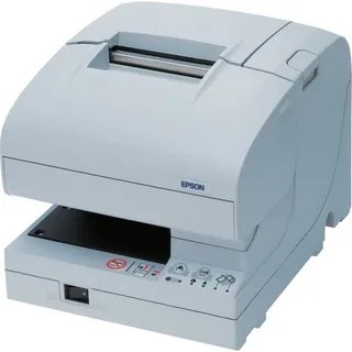 Epson TM-J7100