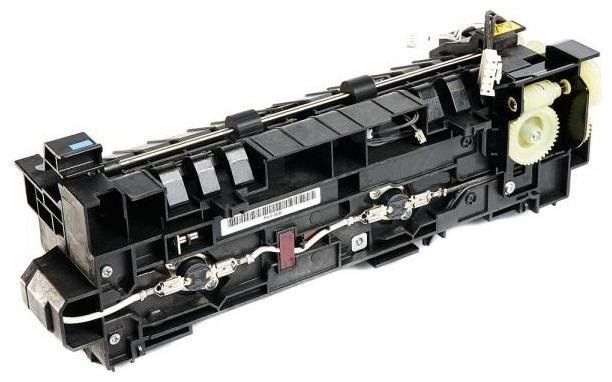 Термоузел (Печь) в сборе Kyocera P3045dn (O) 302T993010/FK-3170