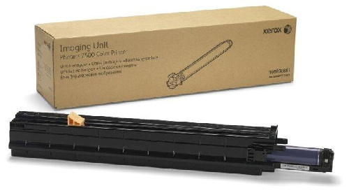 Драм-картридж Xerox Phaser 7500 (O) 108R00861, 80K