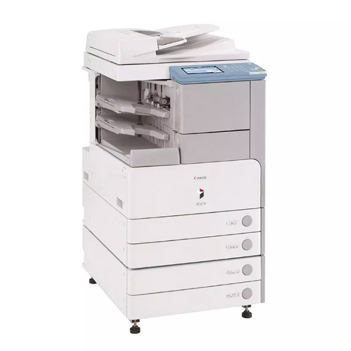 Canon imageRUNNER 3530