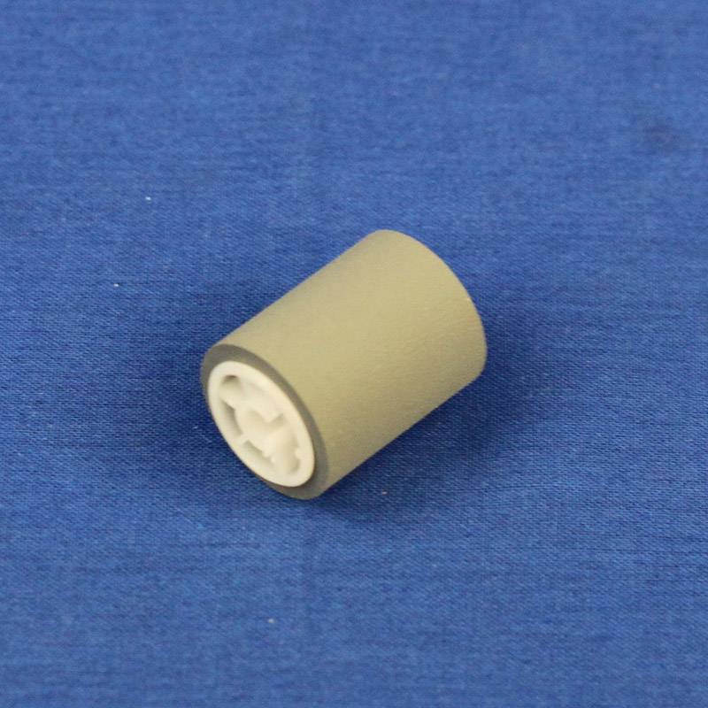 Ролик подачи обходного лотка OKI B721/B731/MB760/MB770/C811/C841/MC853/MC873/MC883 (44750301) (O)