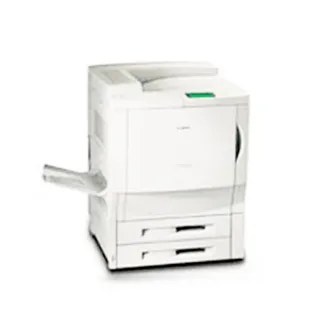 Canon ImageClass C2100