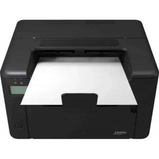 Canon i-SENSYS LBP122