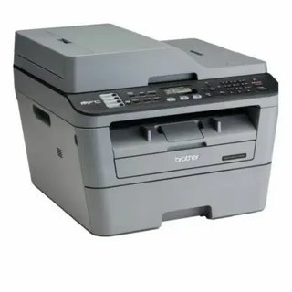 Brother MFC-2400