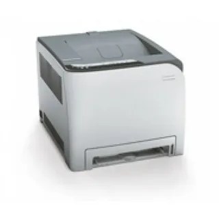 Ricoh Aficio SP C220