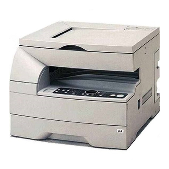 Kyocera KM-1505