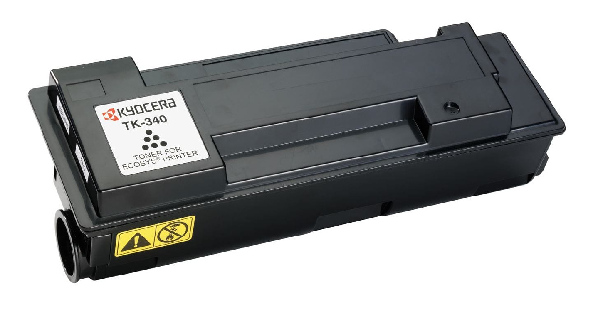 Картридж Kyocera TK-340