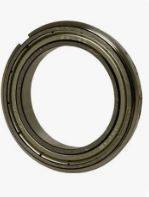 Шариковый подшипник Ricoh AE030099/AE03-0099 (O)