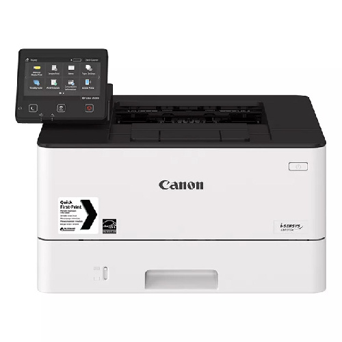 Canon i-SENSYS LBP215