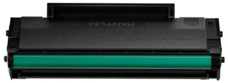 Картридж Pantum TL-C2318H (O)