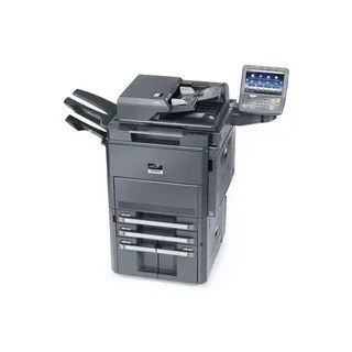 Kyocera TASKalfa 8001