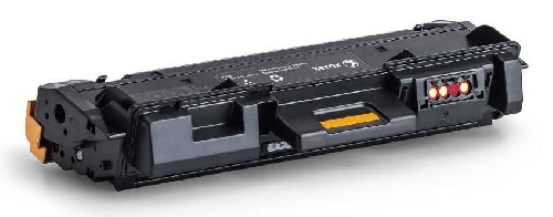 Картридж Xerox 106R04348