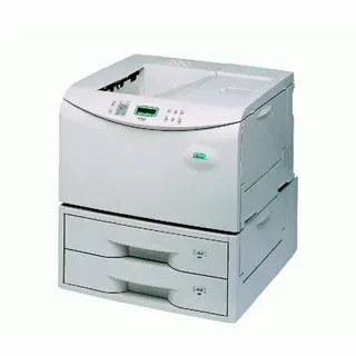 Kyocera FS-9000
