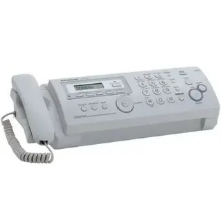 Panasonic KX-FP200