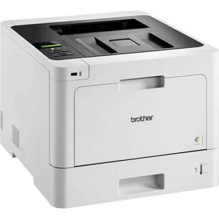 Brother HL-L8260