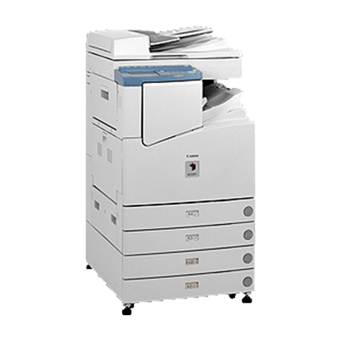 Canon imageRUNNER 2200