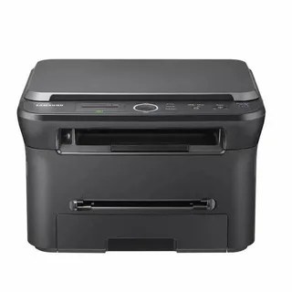 Samsung SCX-4610