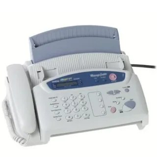 Brother MFC-660MC