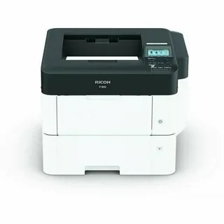 Ricoh P 800