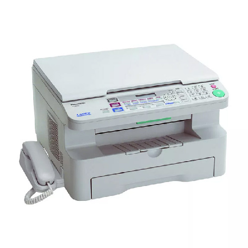 Panasonic KX-MB783