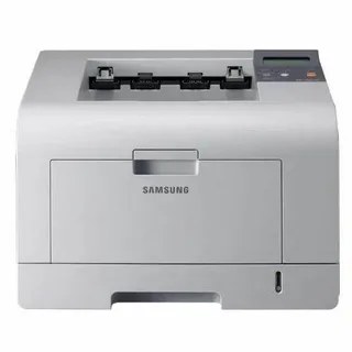 Samsung ML-3471
