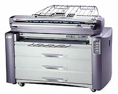 Xerox 721