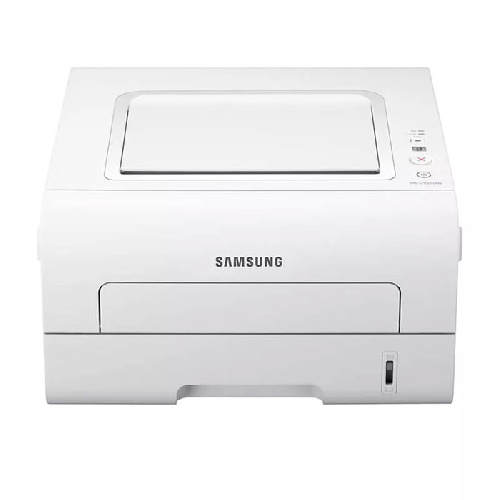 Samsung ML-2955